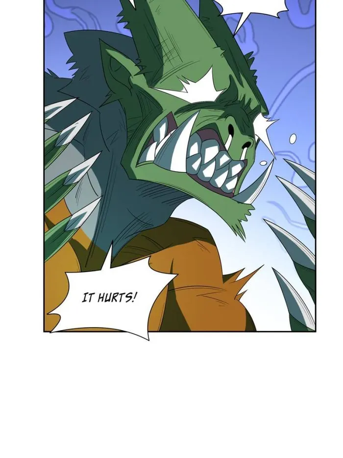 Page 15 of Chapter 184