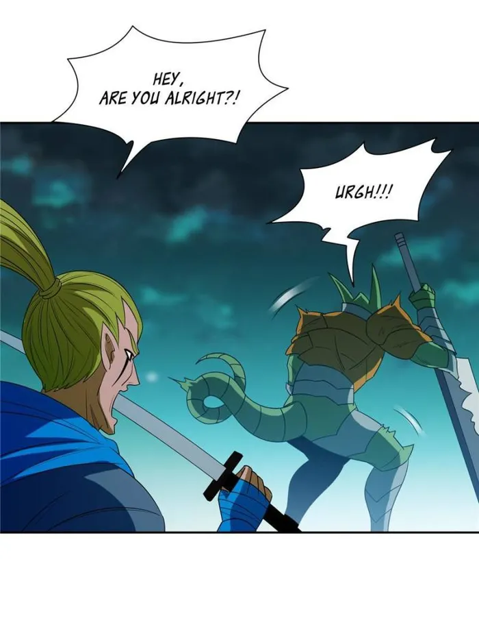 Page 16 of Chapter 184
