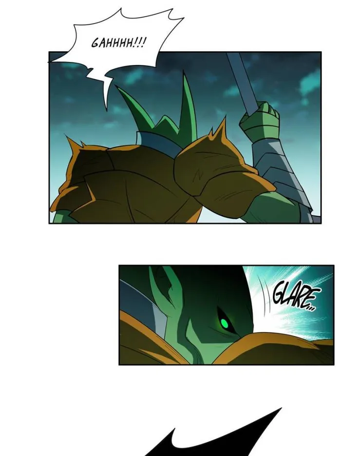 Page 17 of Chapter 184
