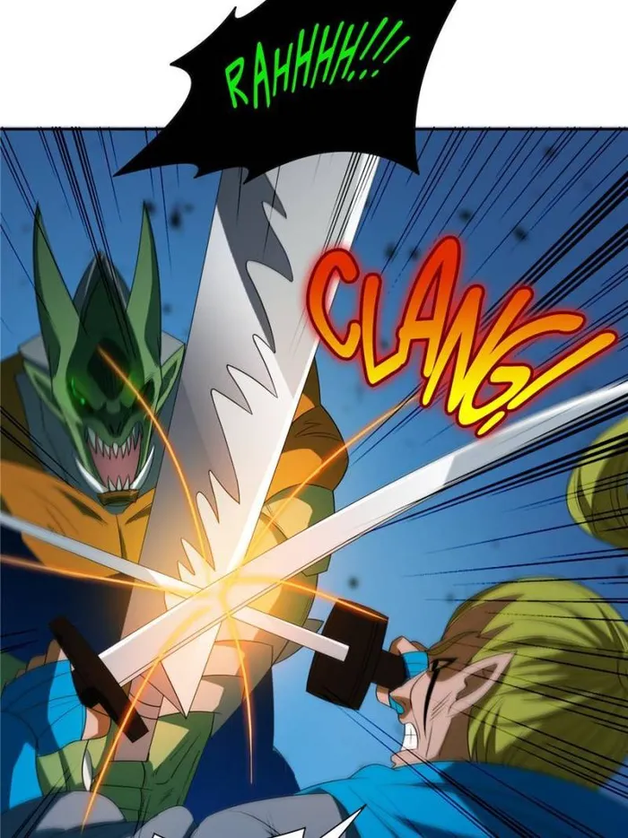 Page 18 of Chapter 184