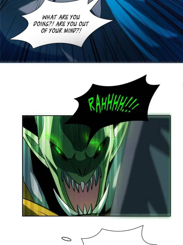 Page 19 of Chapter 184