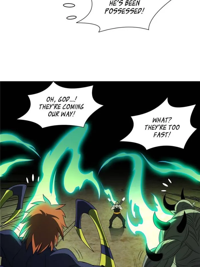 Page 20 of Chapter 184