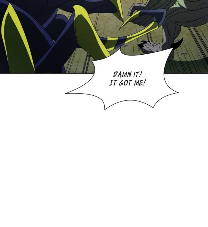 Page 21 of Chapter 184