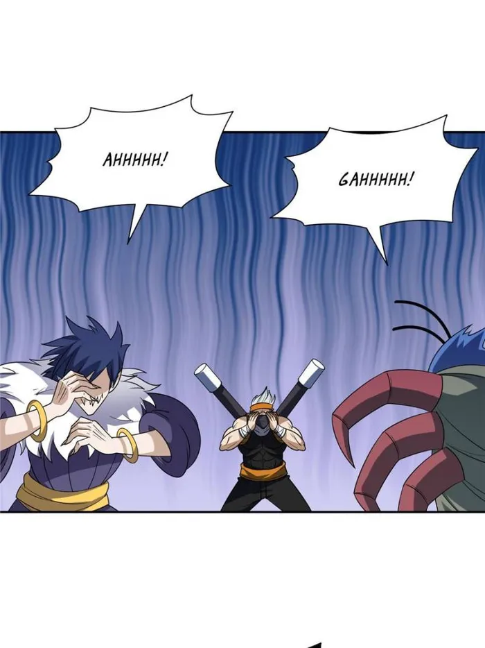 Page 22 of Chapter 184