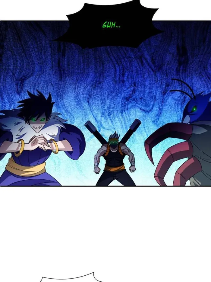 Page 23 of Chapter 184