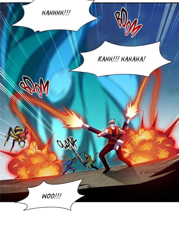Page 24 of Chapter 184