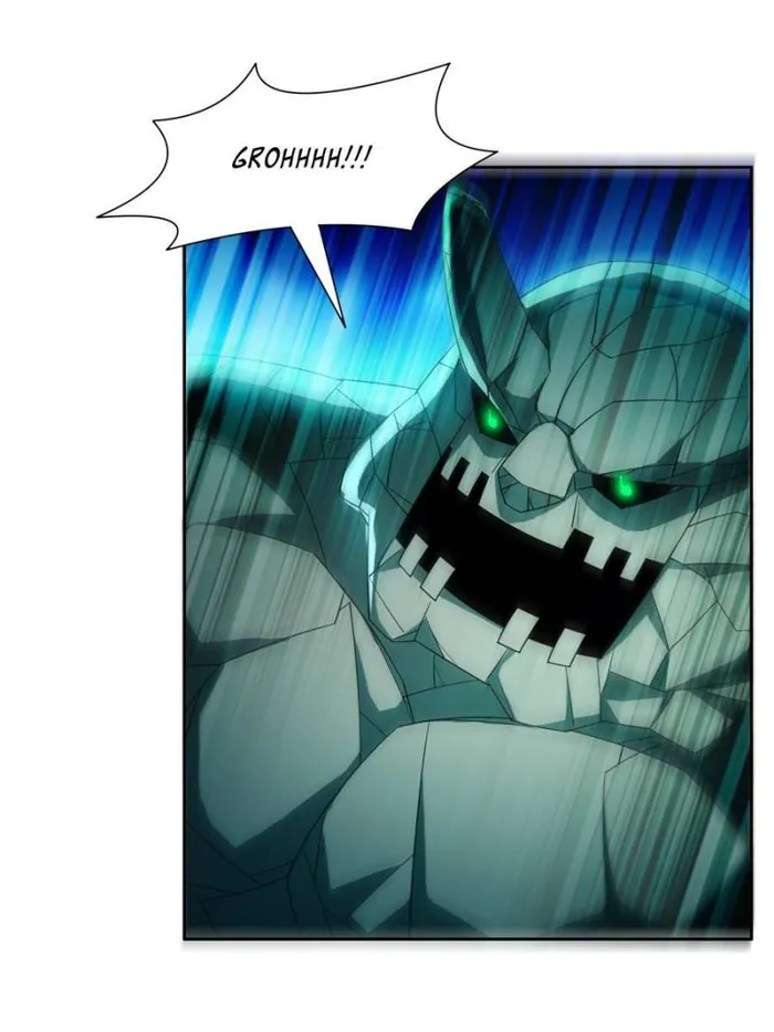 Page 25 of Chapter 184