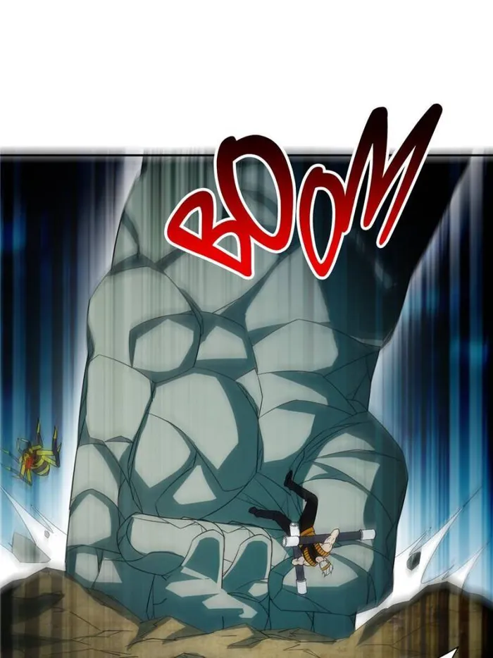 Page 26 of Chapter 184