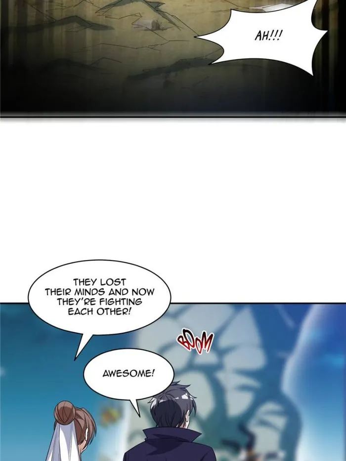Page 27 of Chapter 184