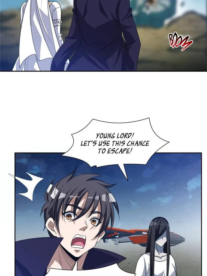 Page 28 of Chapter 184