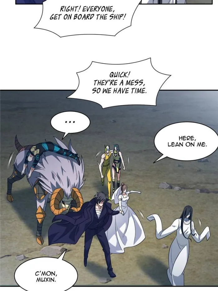 Page 29 of Chapter 184