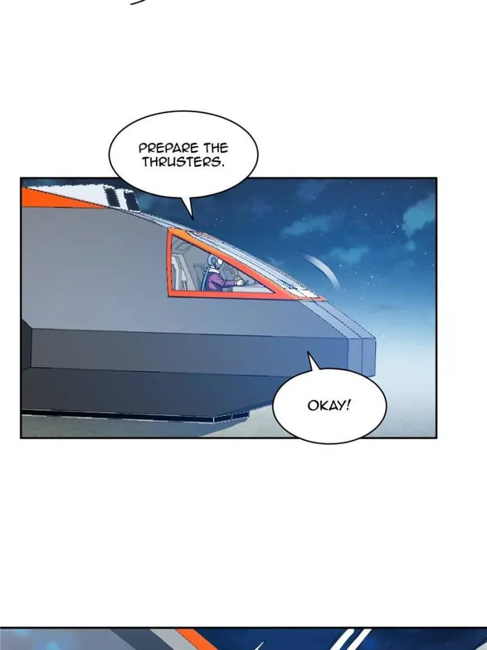 Page 30 of Chapter 184