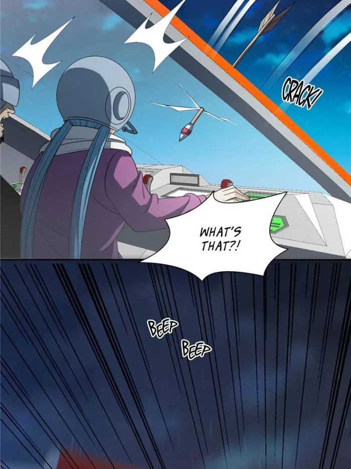 Page 31 of Chapter 184