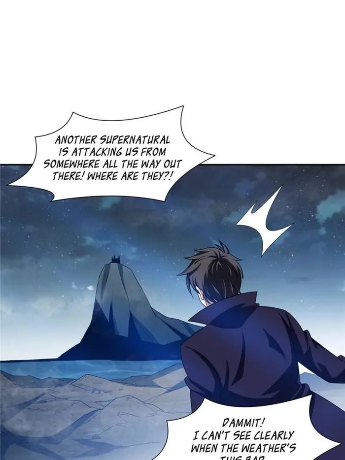 Page 2 of Chapter 185