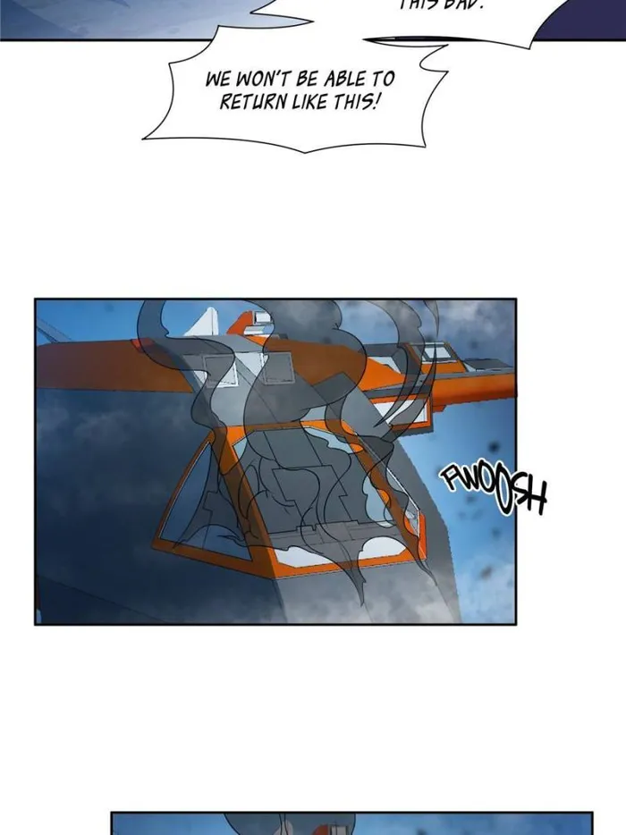 Page 3 of Chapter 185