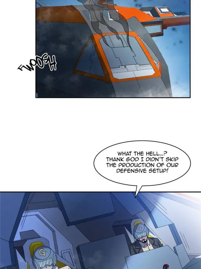 Page 4 of Chapter 185