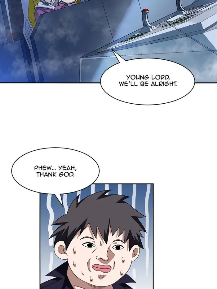Page 5 of Chapter 185