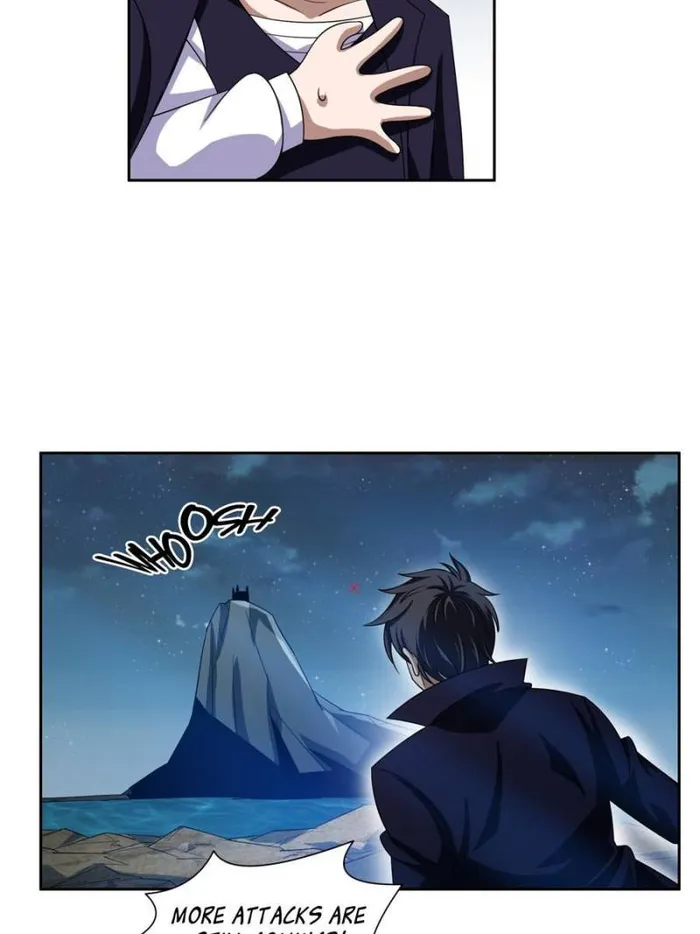 Page 6 of Chapter 185