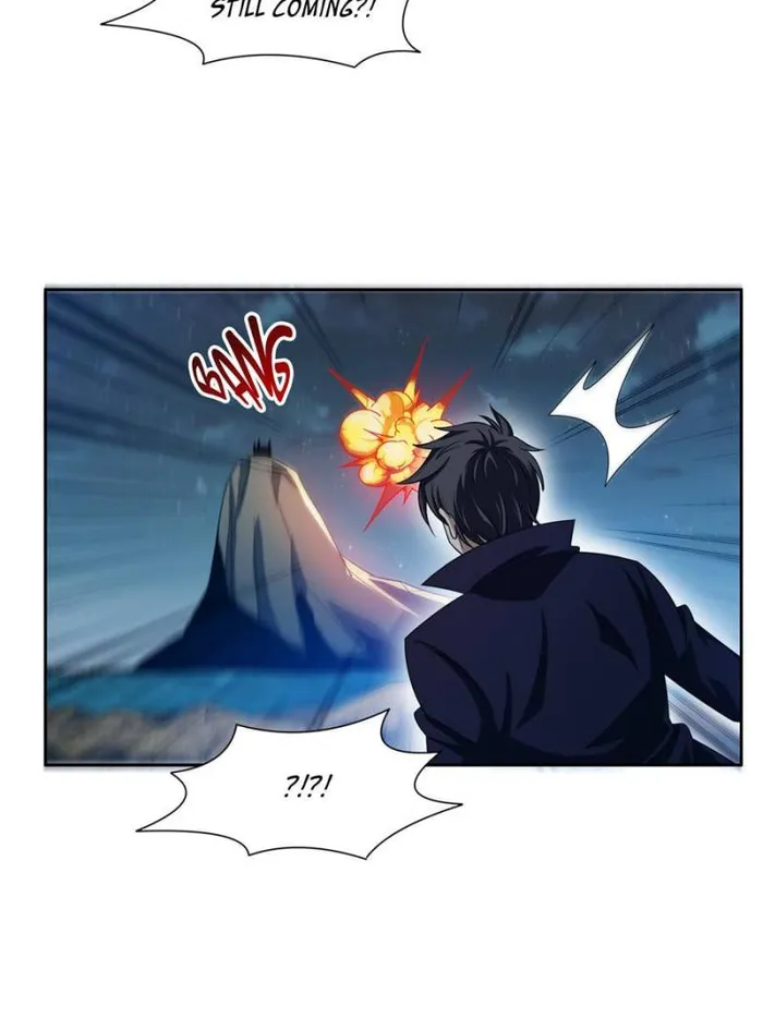 Page 7 of Chapter 185