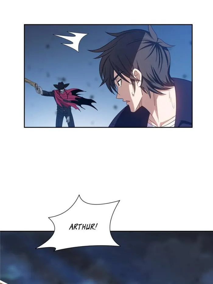 Page 8 of Chapter 185