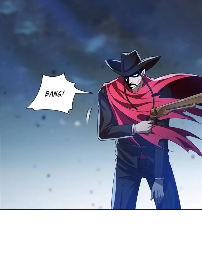 Page 10 of Chapter 185