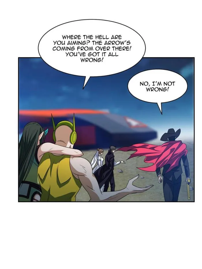 Page 11 of Chapter 185
