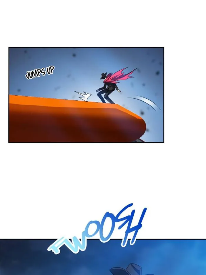 Page 12 of Chapter 185