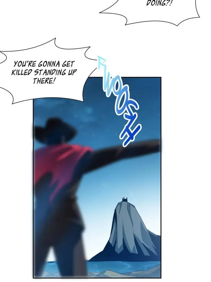 Page 14 of Chapter 185