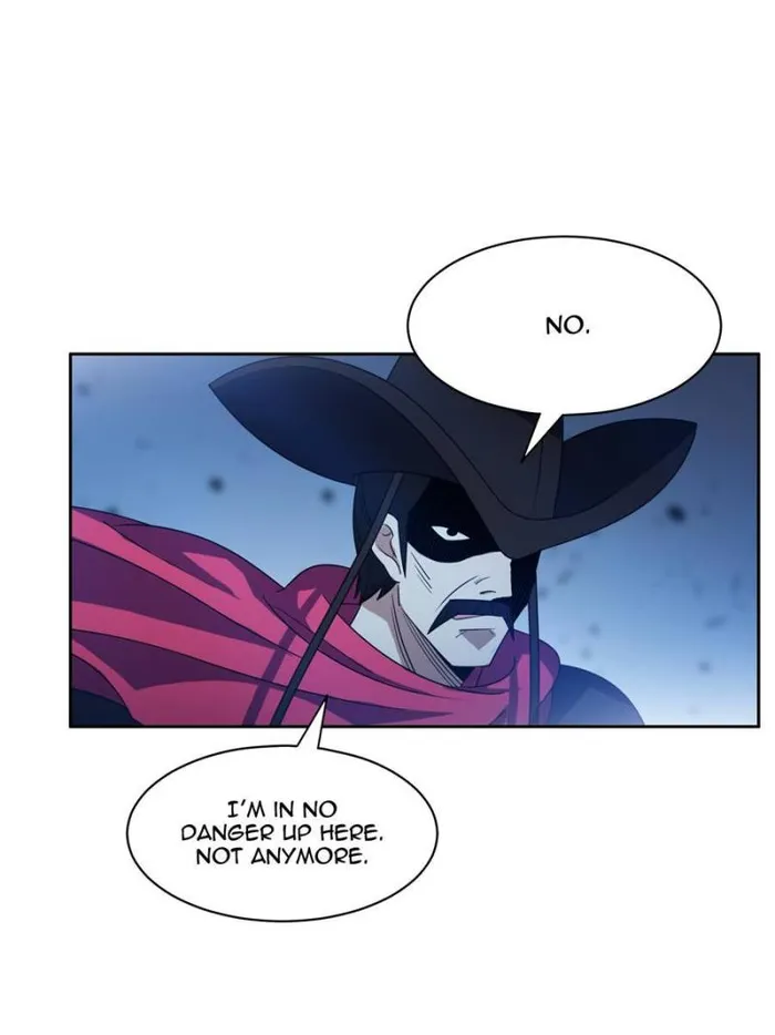 Page 15 of Chapter 185