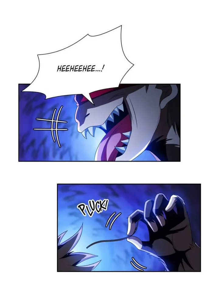 Page 16 of Chapter 185