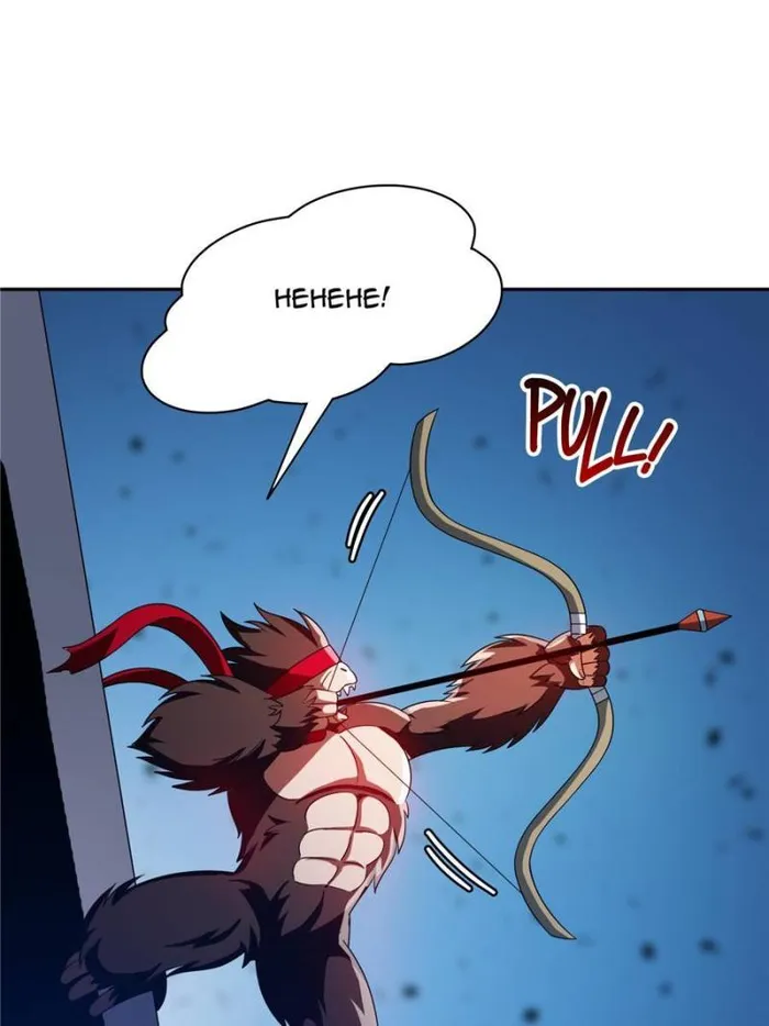 Page 17 of Chapter 185