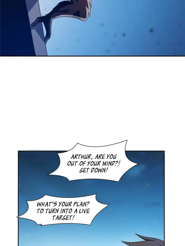 Page 18 of Chapter 185