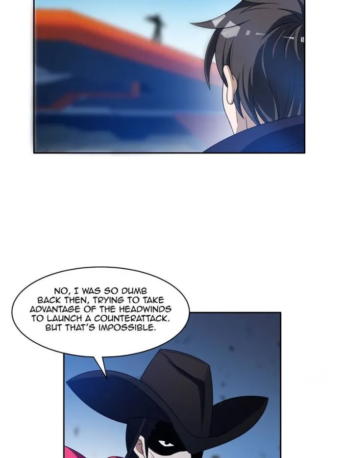 Page 19 of Chapter 185