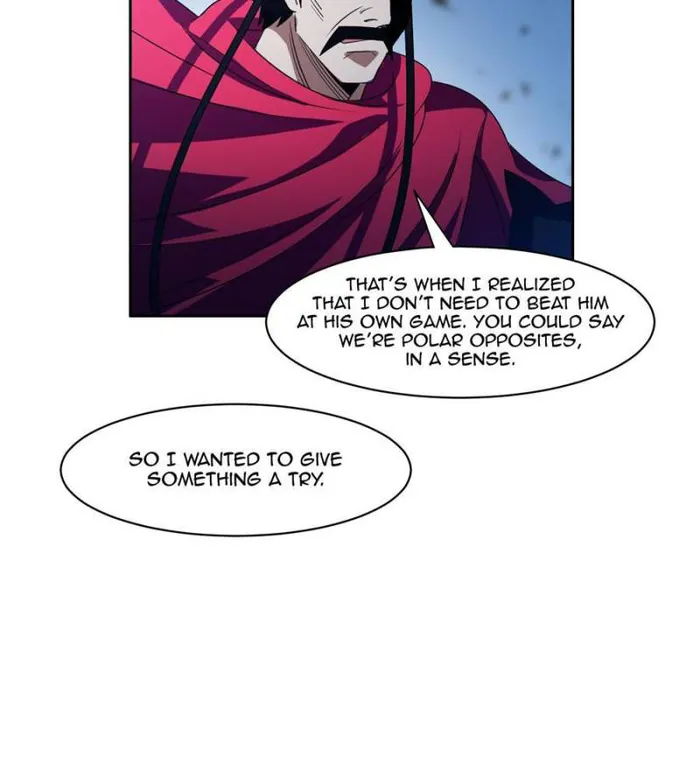 Page 20 of Chapter 185
