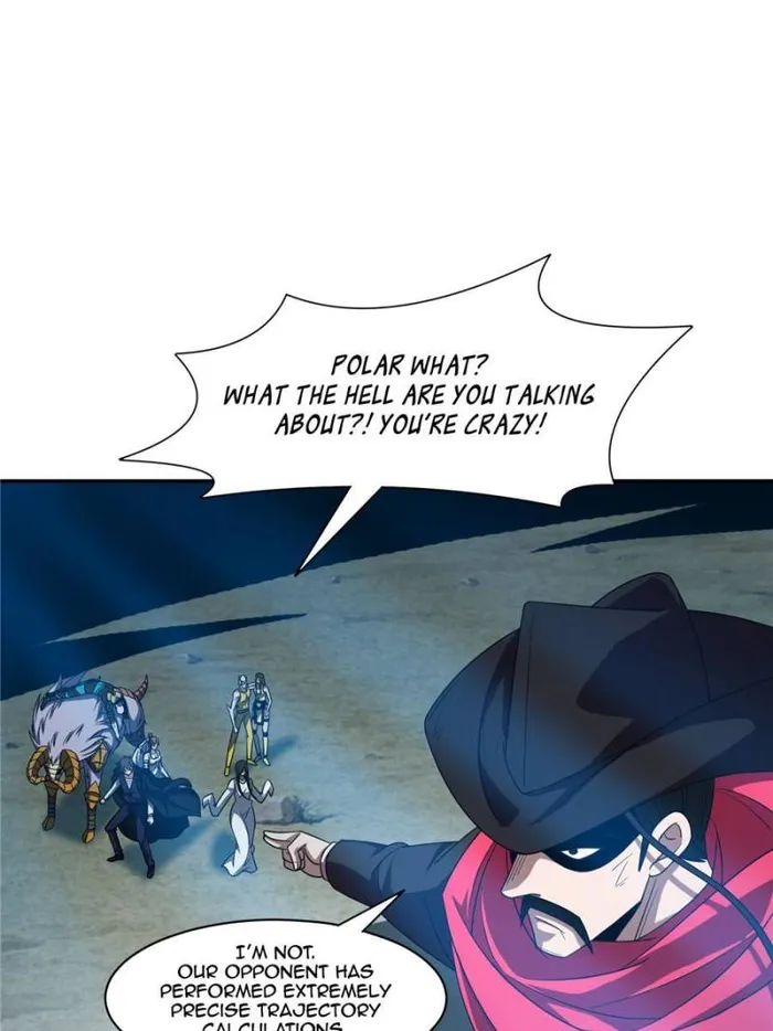 Page 21 of Chapter 185
