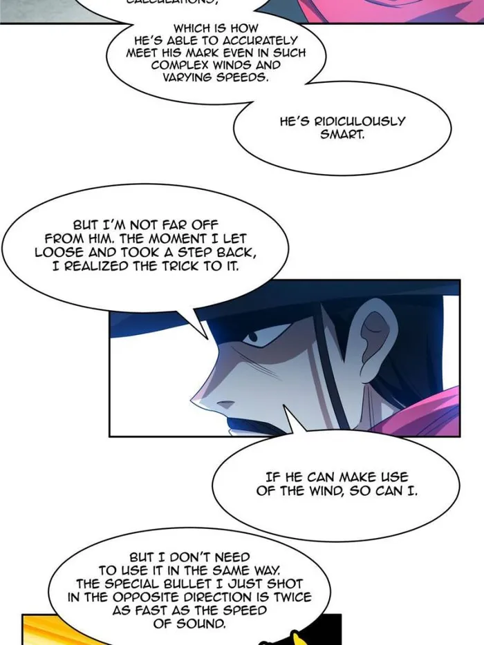 Page 22 of Chapter 185