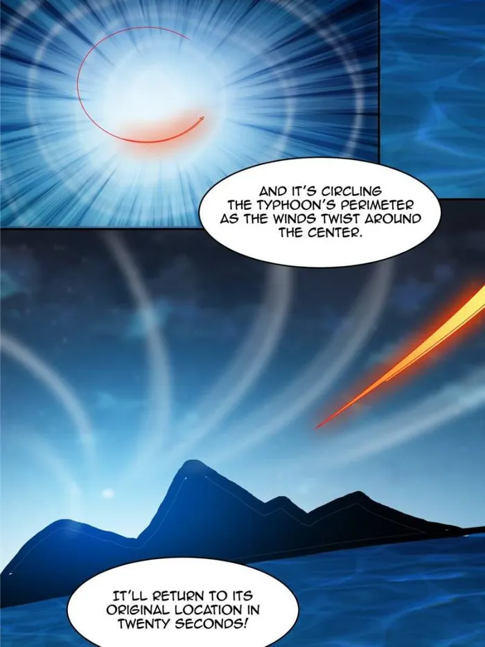 Page 24 of Chapter 185