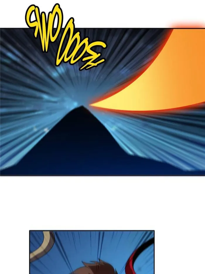 Page 26 of Chapter 185