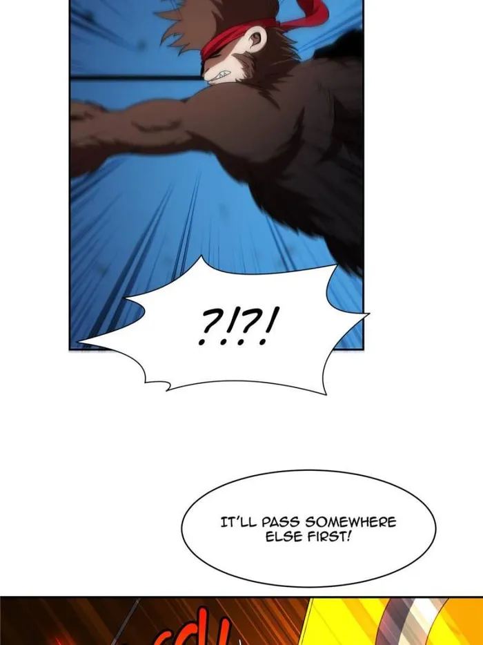 Page 27 of Chapter 185