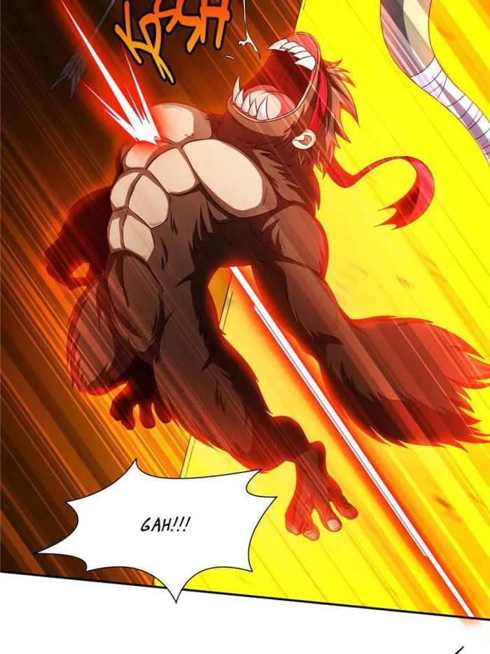 Page 28 of Chapter 185