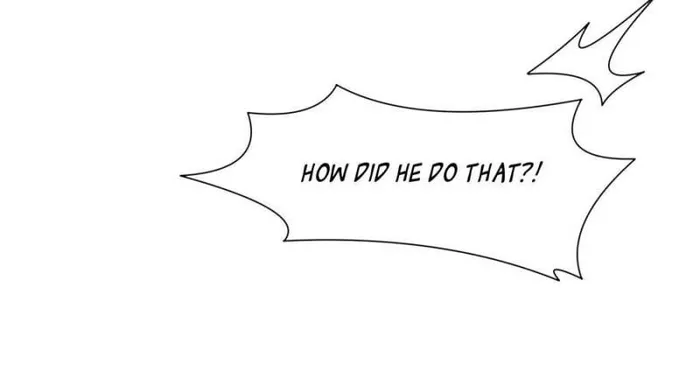 Page 29 of Chapter 185