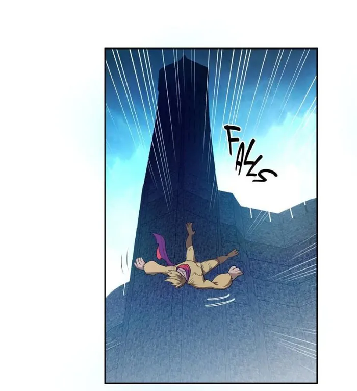 Page 1 of Chapter 186