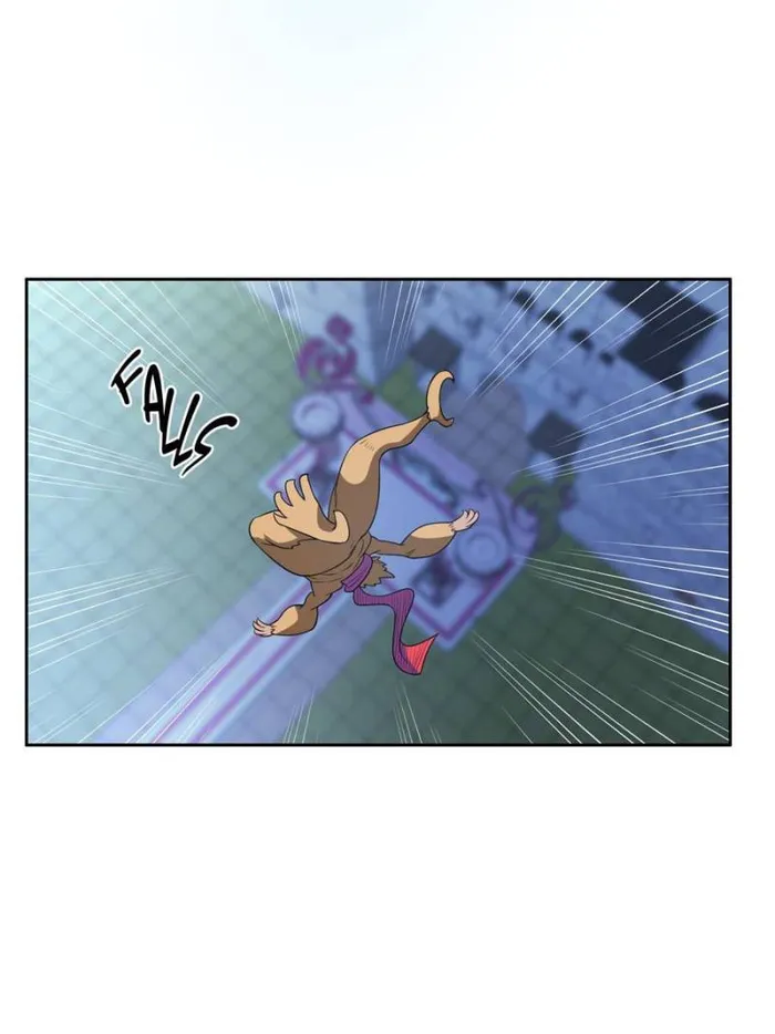 Page 2 of Chapter 186