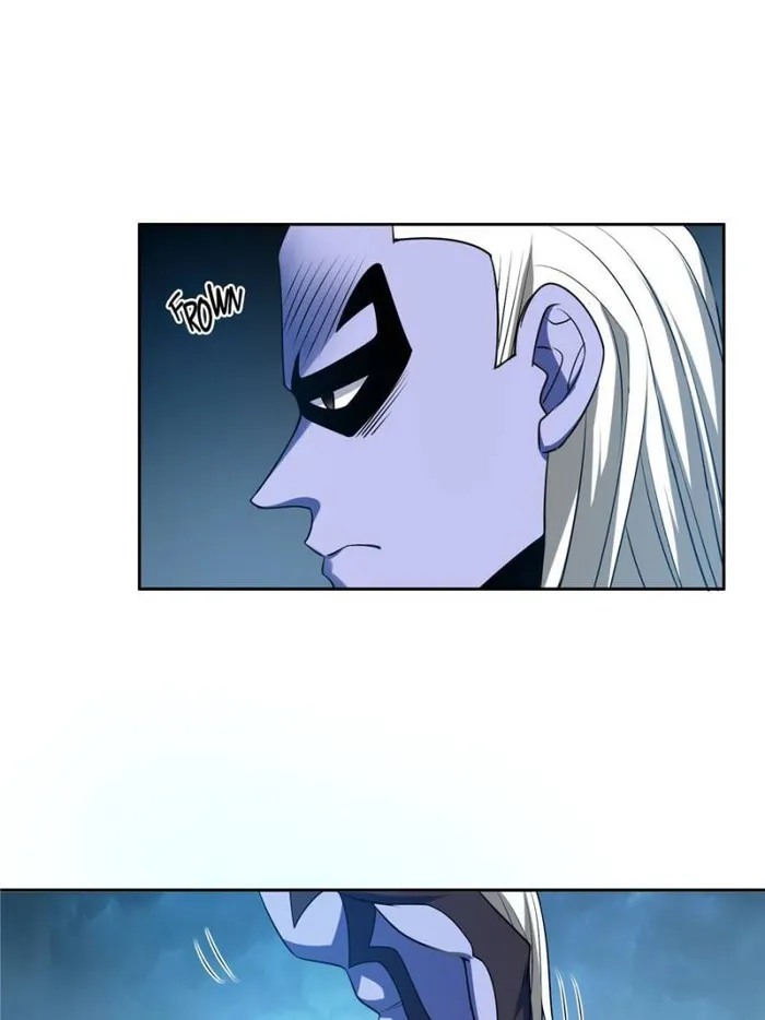 Page 4 of Chapter 186