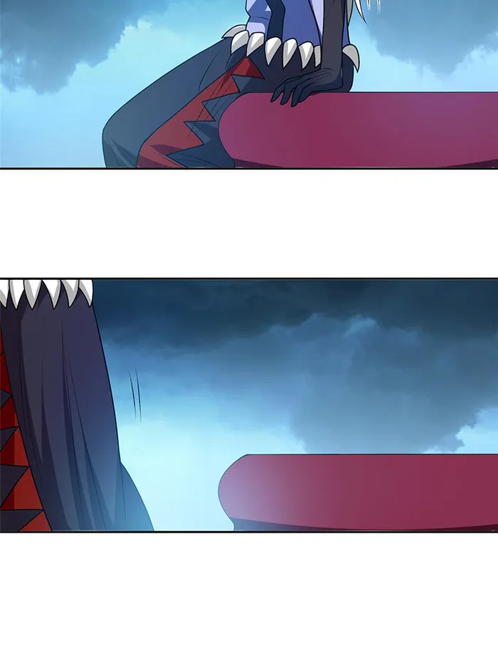 Page 5 of Chapter 186