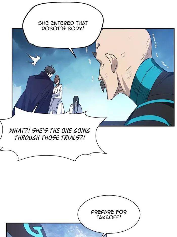 Page 8 of Chapter 186