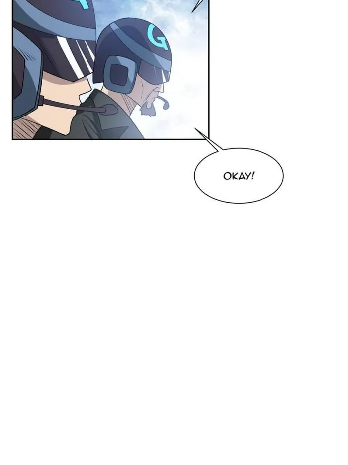 Page 9 of Chapter 186