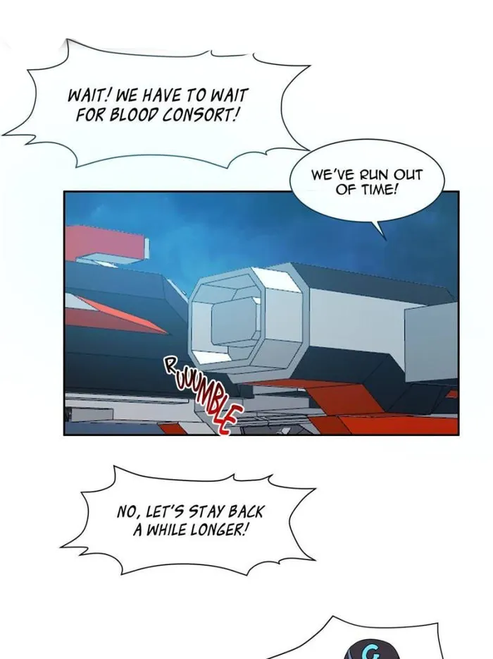Page 10 of Chapter 186