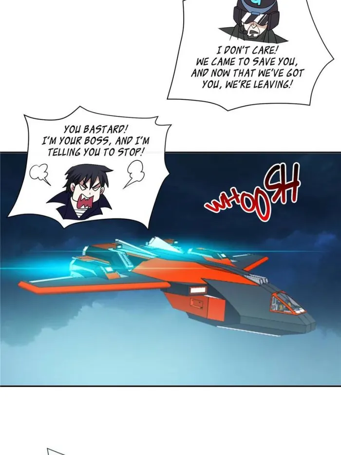 Page 11 of Chapter 186