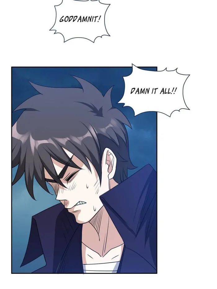 Page 13 of Chapter 186